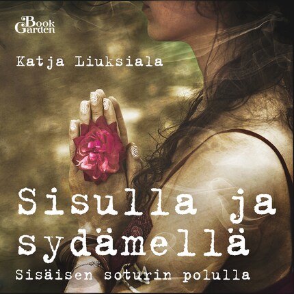 bookCoverFor