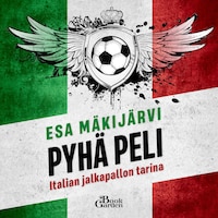 Pyhä peli