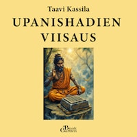 UPANISHADIEN VIISAUS
