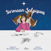 Sirimaan salaisuus