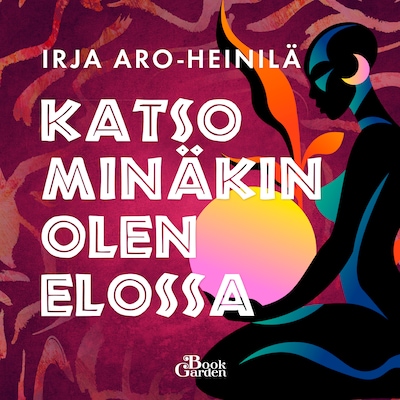 Katso minäkin olen elossa