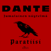 Jumalainen näytelmä, Paratiisi