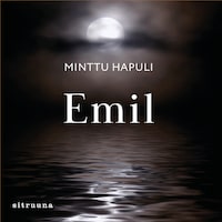 Emil