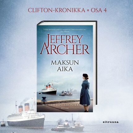 Maksun aika bookCoverFor