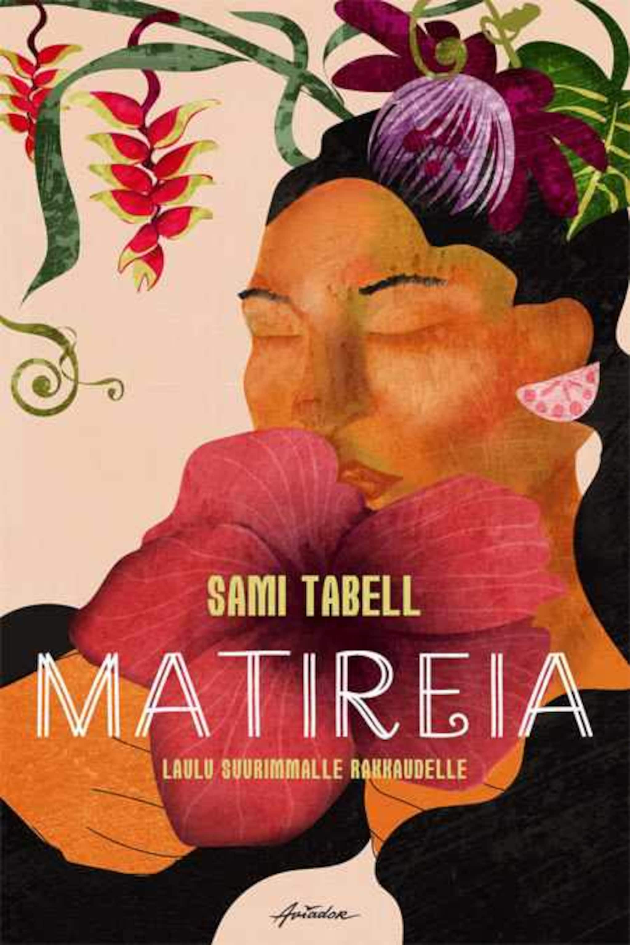 Matireia
