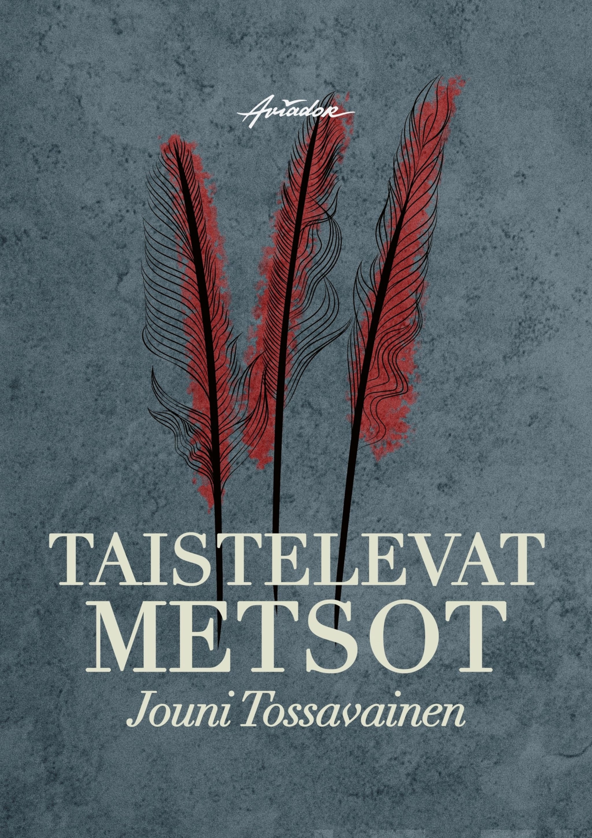 Taistelevat metsot ilmaiseksi