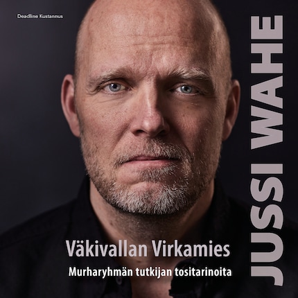 bookCoverFor