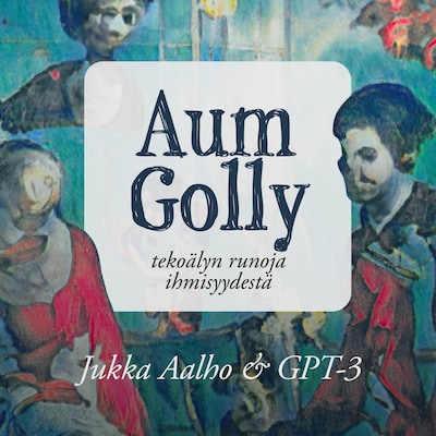 Aum Golly