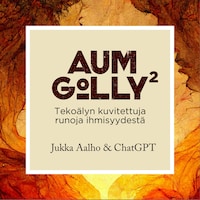 Aum Golly 2