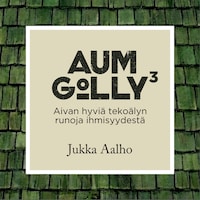 Aum Golly 3