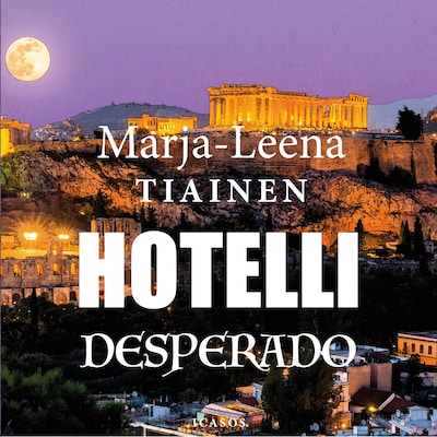Hotelli Desperado
