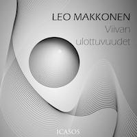 Viivan ulottuvuudet