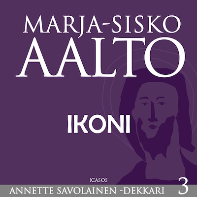 Ikoni