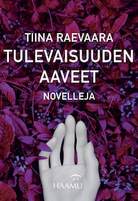 Tulevaisuuden aaveet