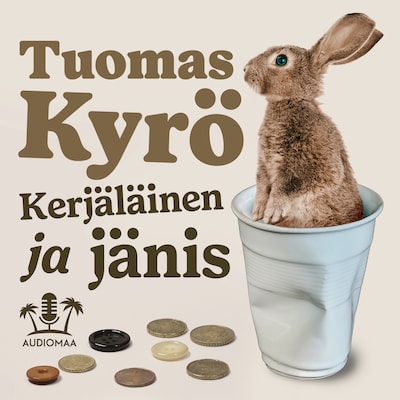 bookCoverFor