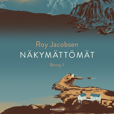 Näkymättömät