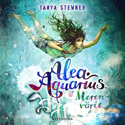 Alea Aquarius 2 - Meren värit