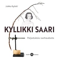 Kyllikki Saari