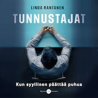 Tunnustajat