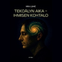 Tekoälyn aika - Ihmisen kohtalo