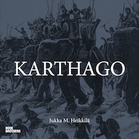 Karthago