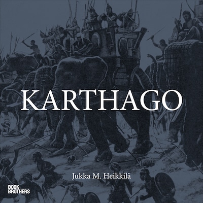 Karthago