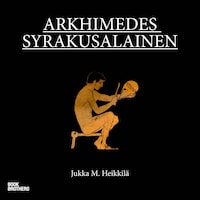 Arkhimedes syrakusalainen