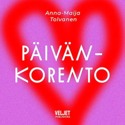 Päivänkorento