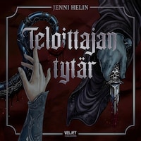 Teloittajan tytär