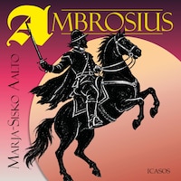 Ambrosius
