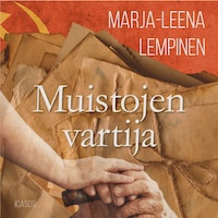 Muistojen vartija