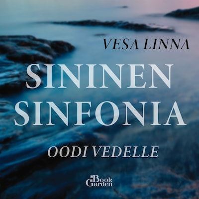 Sininen Sinfonia