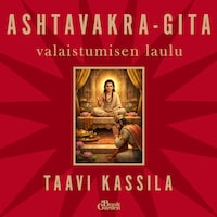 Ashtavakra-Gita