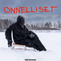 Onnelliset
