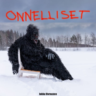 Onnelliset