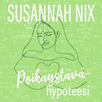 Poikaystävähypoteesi
