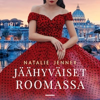 Jäähyväiset Roomassa