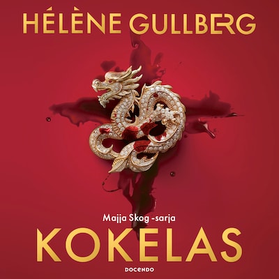 Kokelas