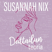 Deittailun teoria