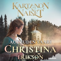 Autuuden saari