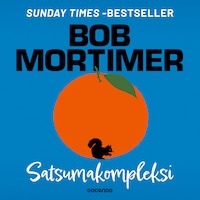 Satsumakompleksi