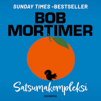 Satsumakompleksi