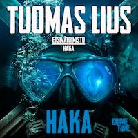 Haka