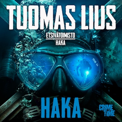 Haka