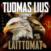 Laittomat