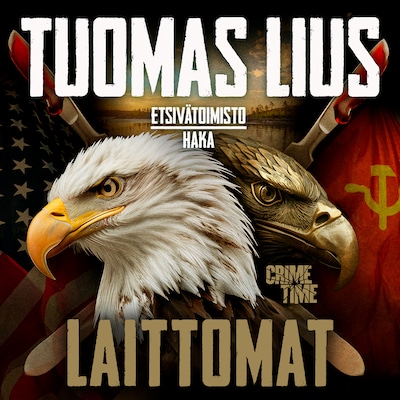 Laittomat