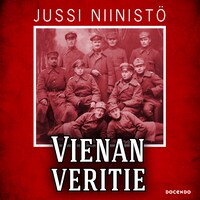 Vienan veritie