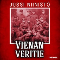 Vienan veritie