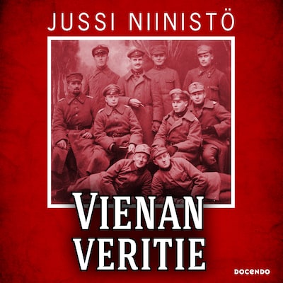 Vienan veritie