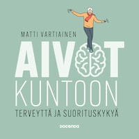 Aivot kuntoon